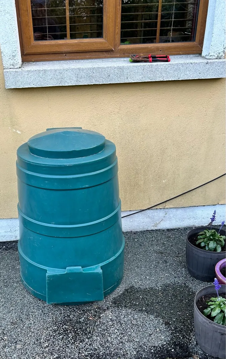 Compost Bin - Image 2