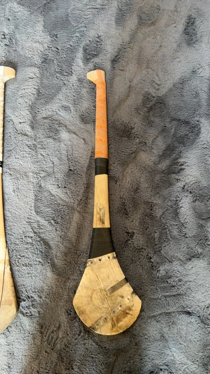 Hurleys - Image 4