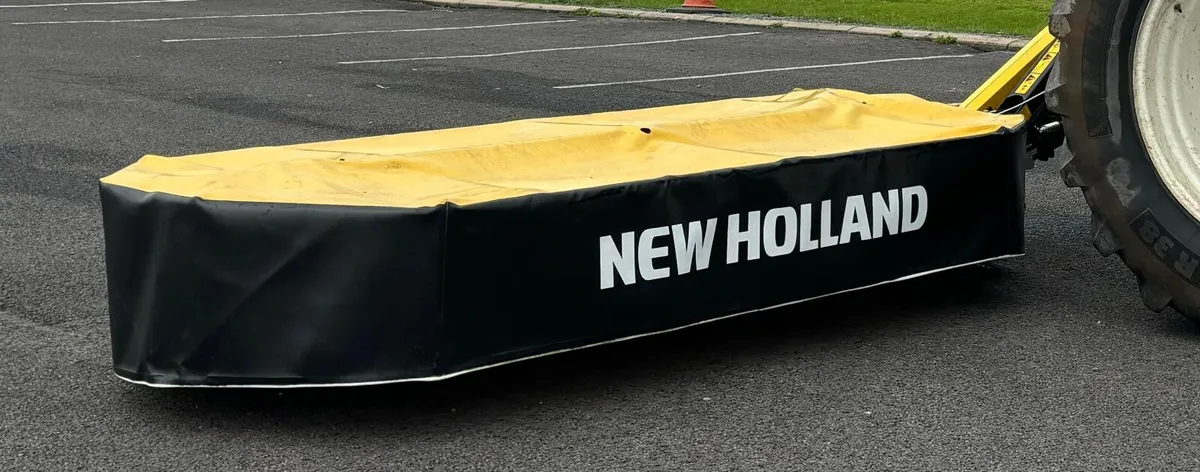 DuraDisc 280 (9 Ft) - Image 1