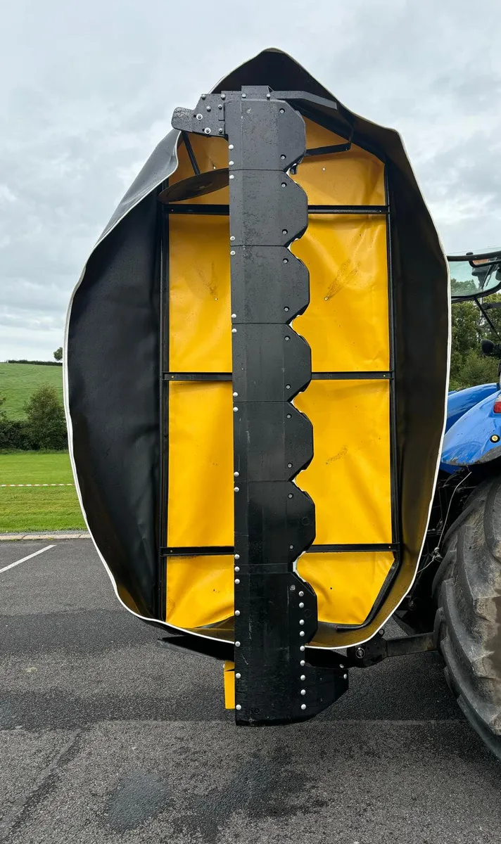 DuraDisc 280 (9 Ft) - Image 3