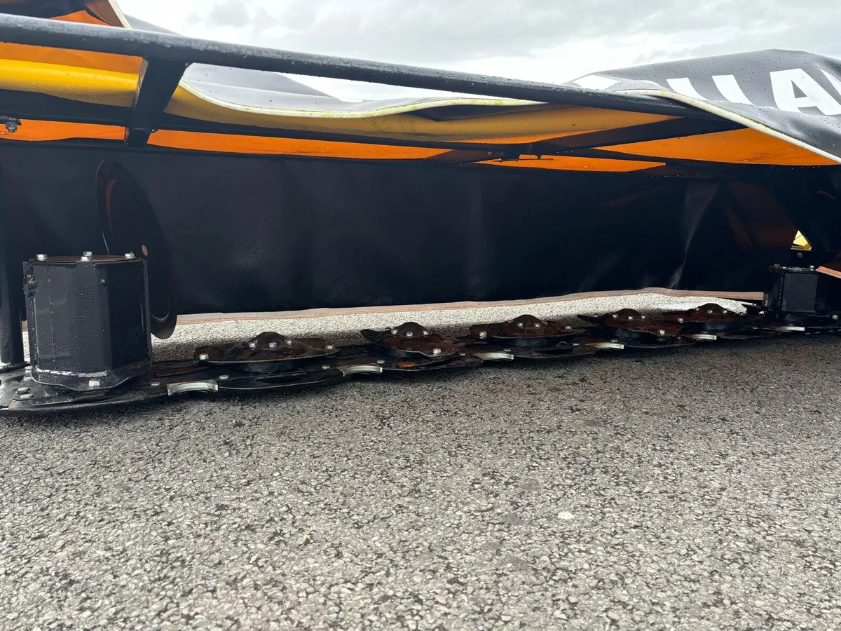 DuraDisc 280 (9 Ft) - Image 4