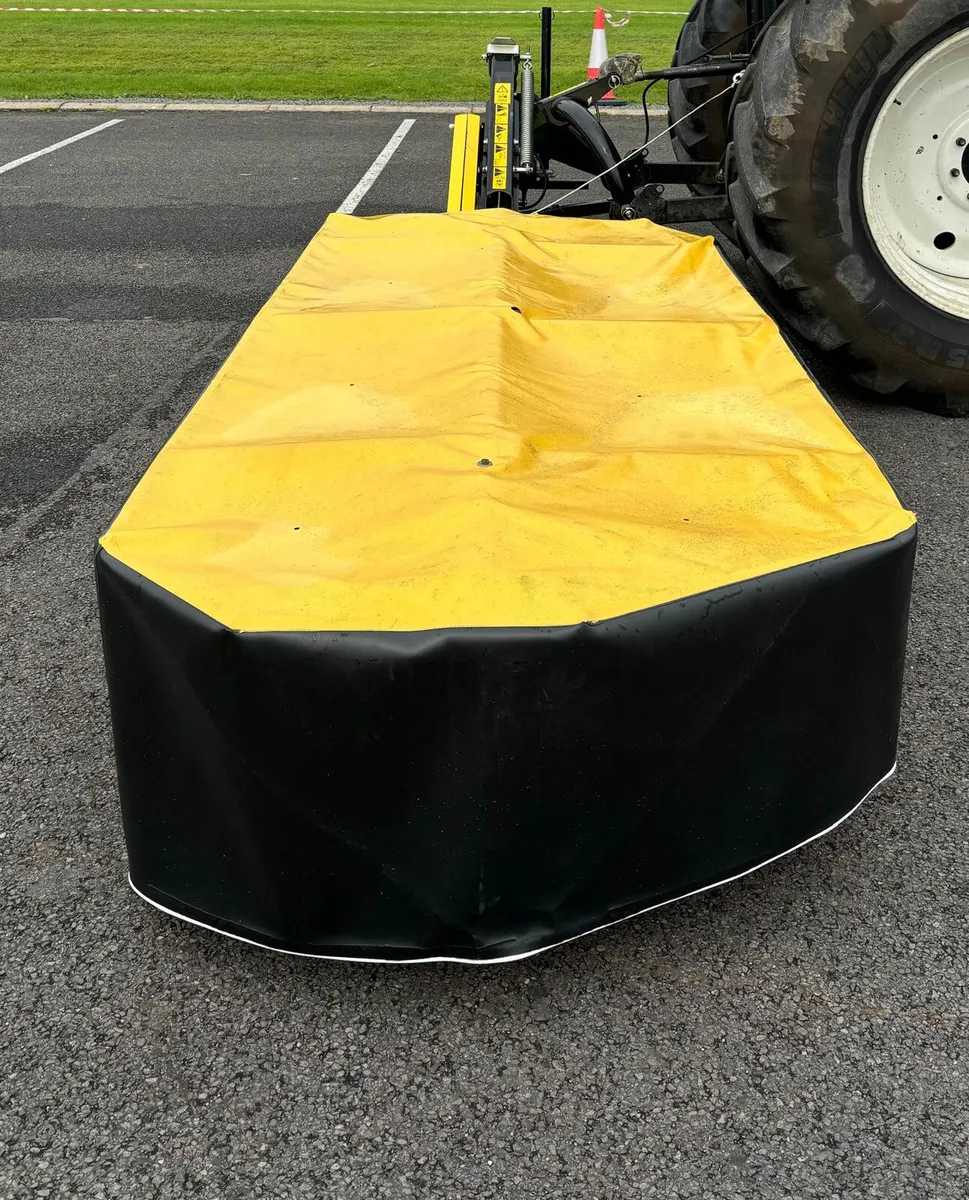 DuraDisc 280 (9 Ft) - Image 2