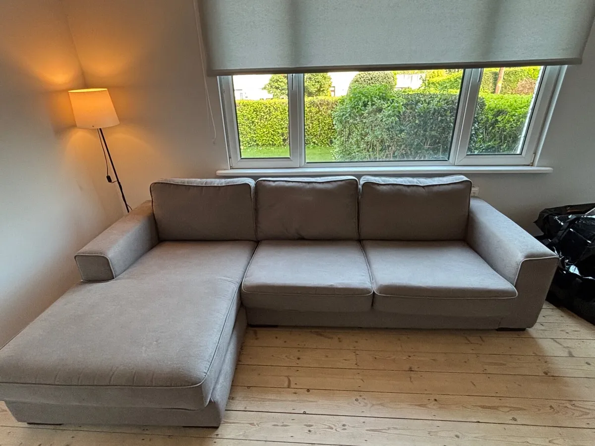 Couch - Image 1