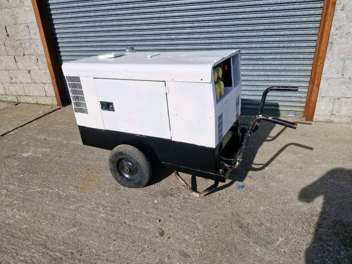 Generator - Image 3
