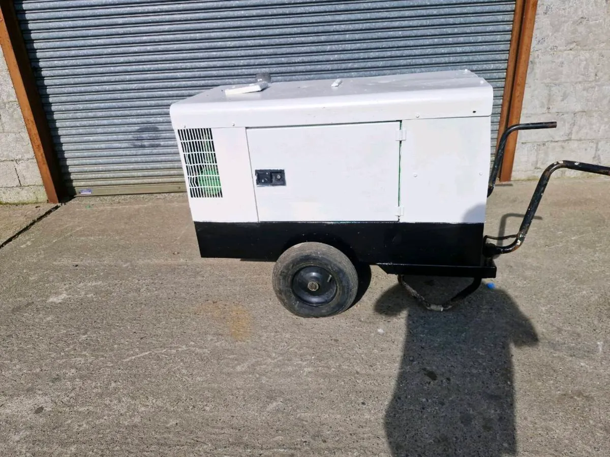 Generator - Image 2