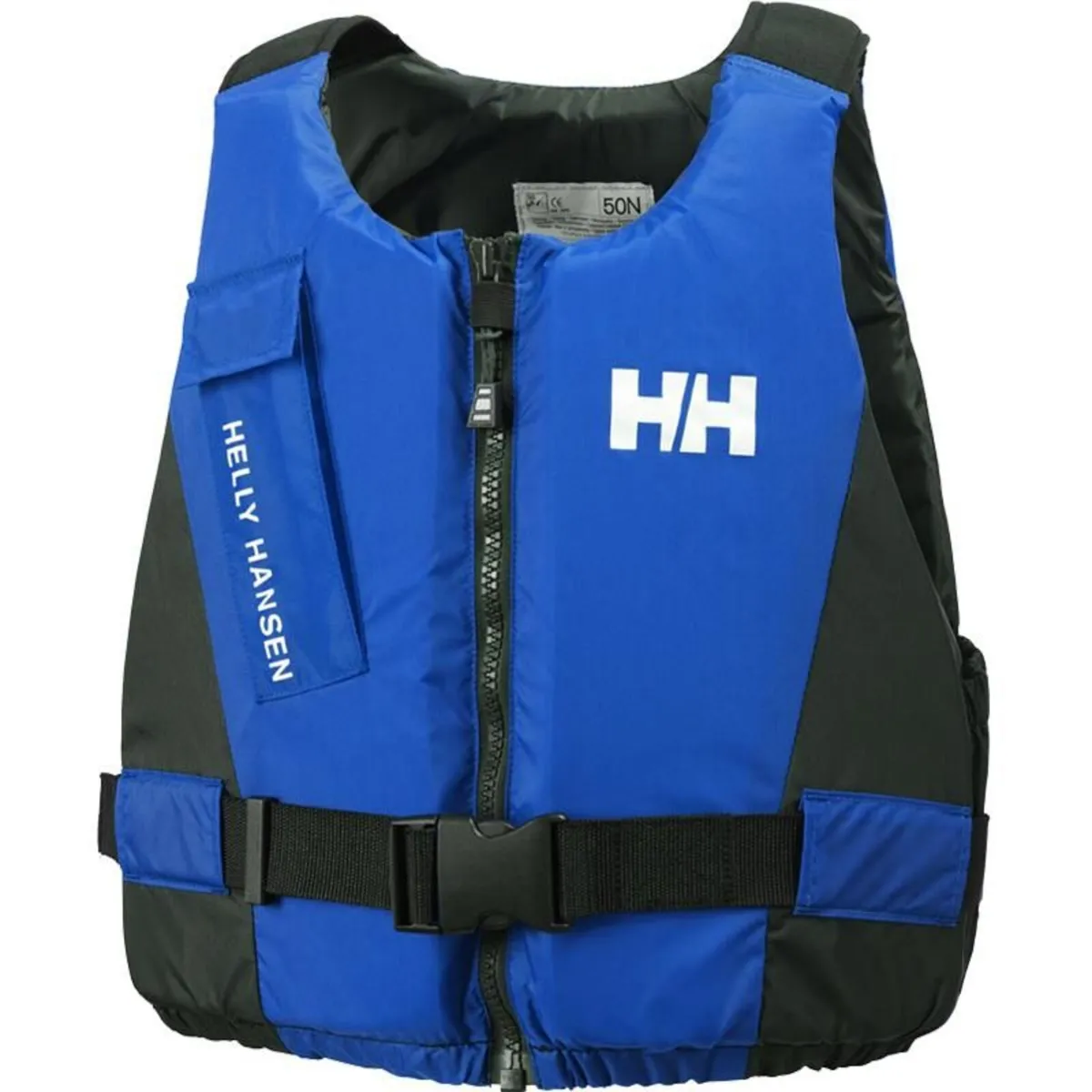 New Helly Hansen Rider buoyancy aids, all sizes - Image 4