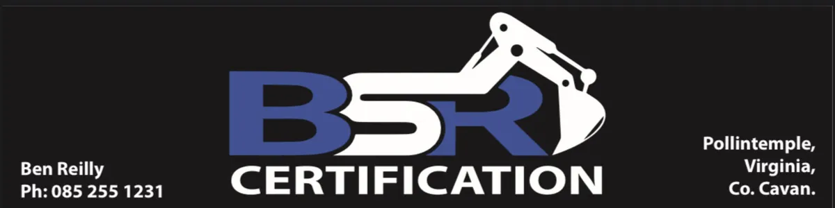 Next Day Ga1 Certification