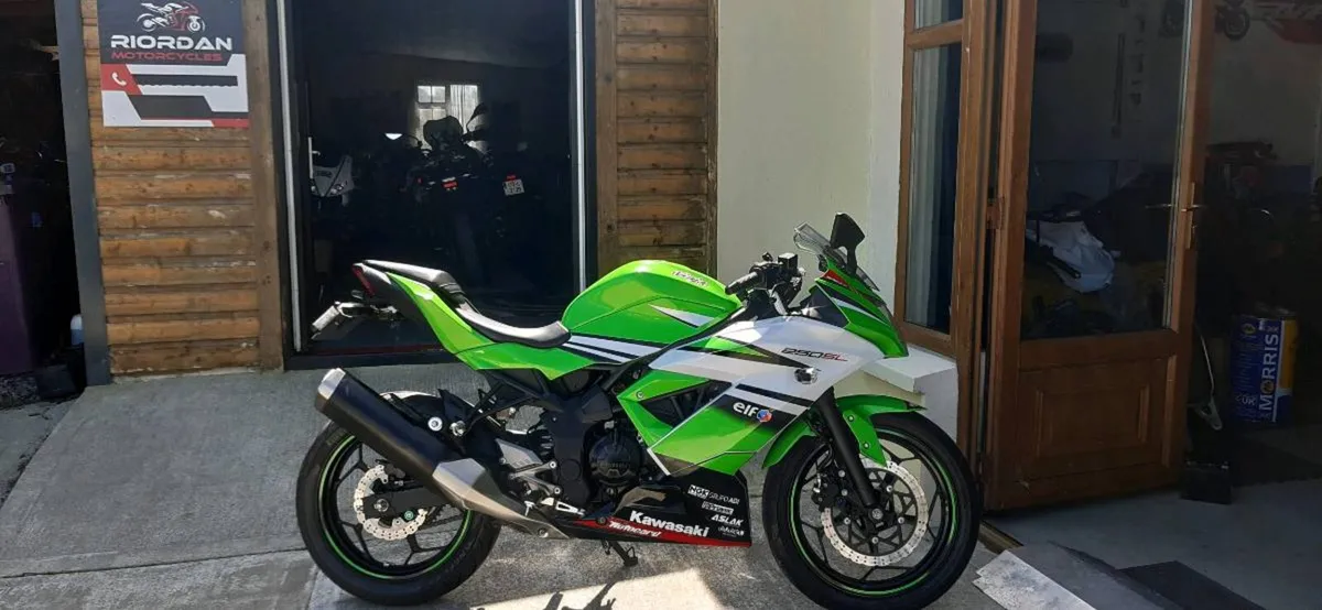 Suzuki - Image 2