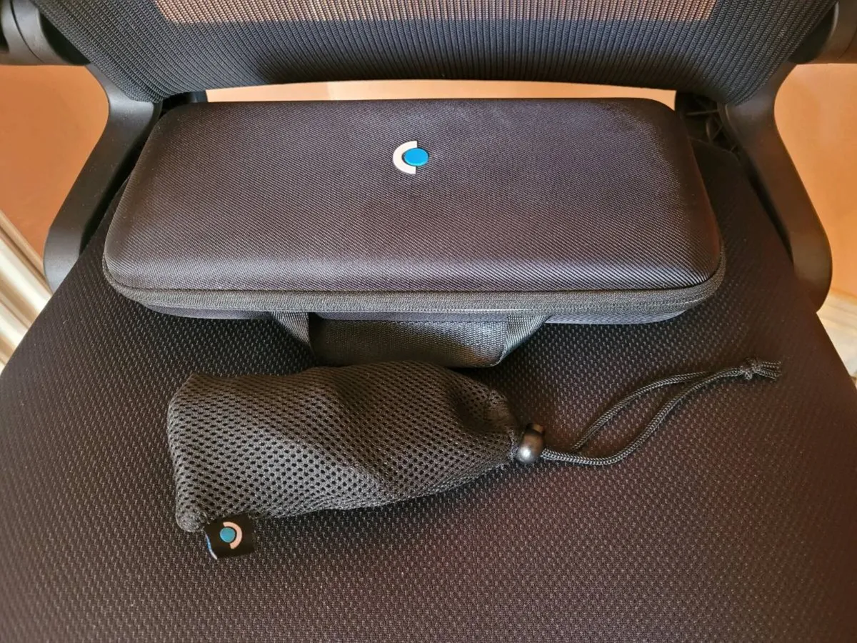 Steam Deck LCD 512GB - Image 2