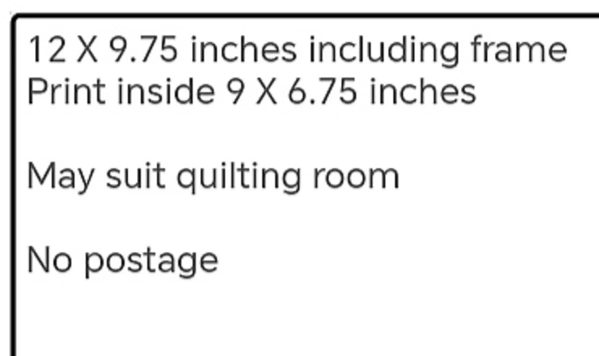 Various Pictures - Image 2