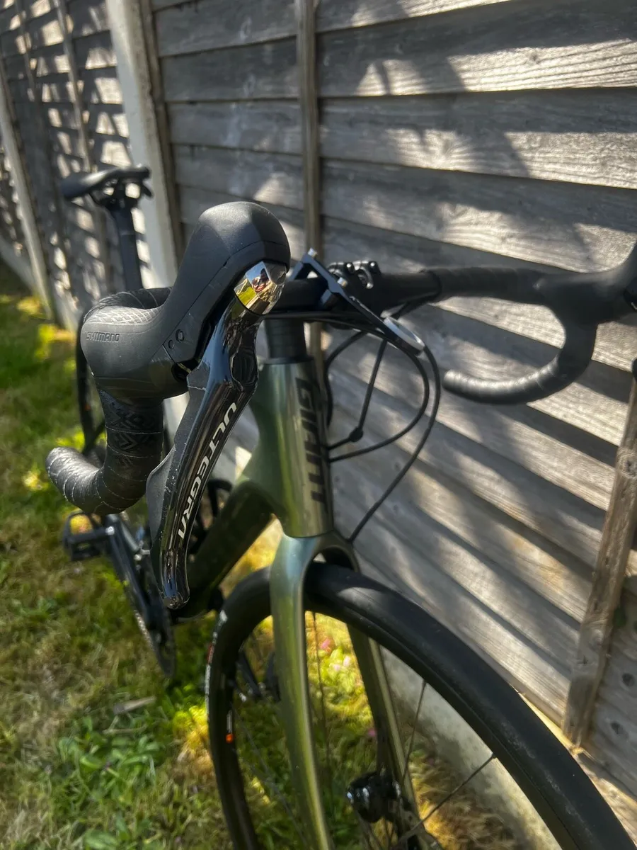 Giant defy advanced 1 - Image 3