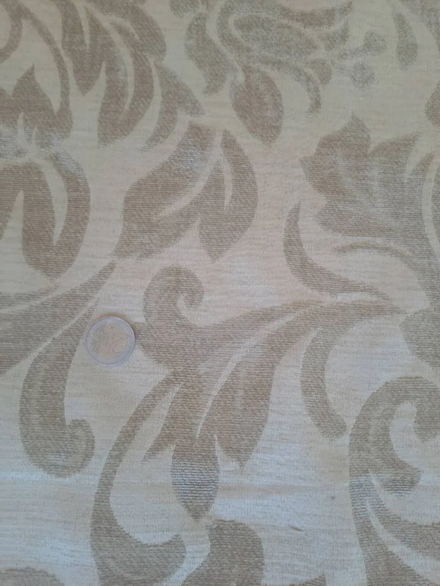 Fabric Material - Image 2