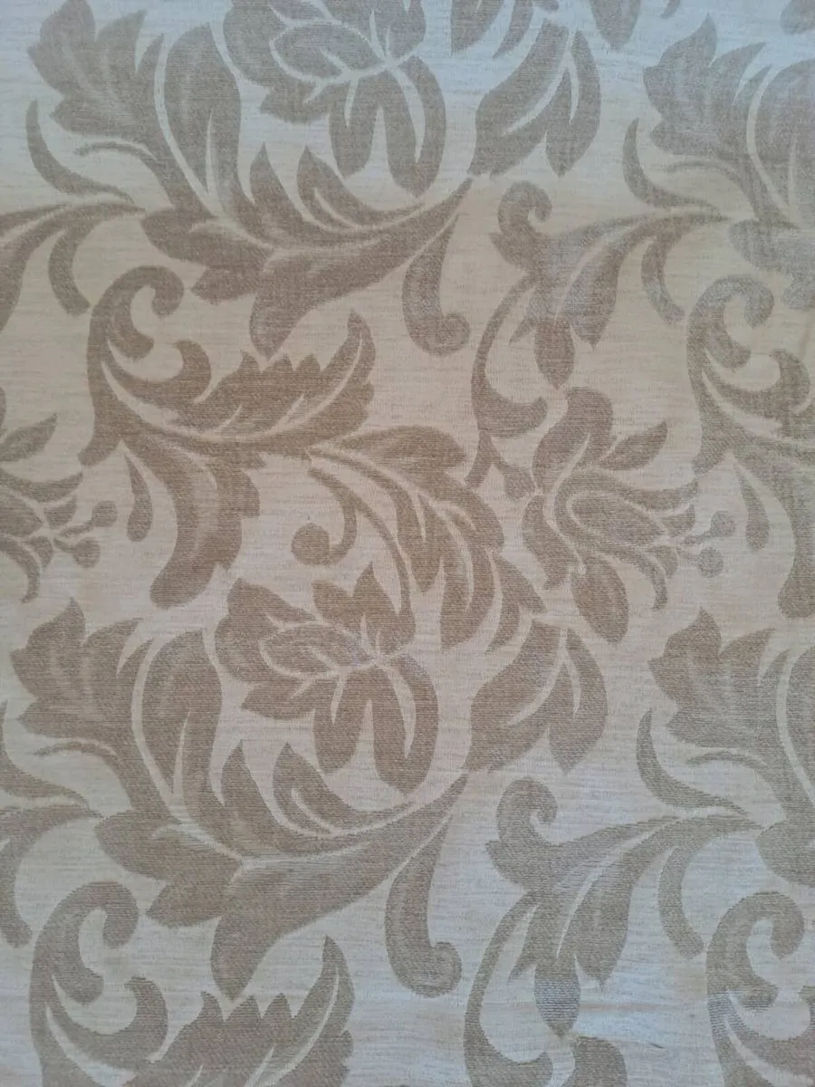 Fabric Material - Image 3