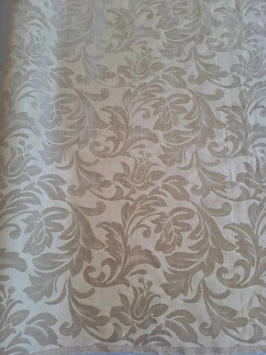 Fabric Material - Image 1