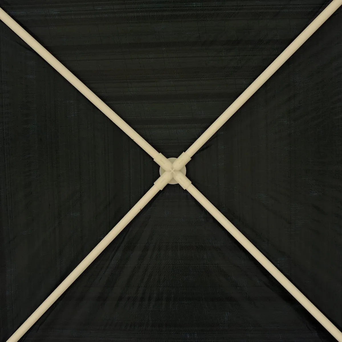 Garden Heavy Duty Gazebo Marquee - Image 4