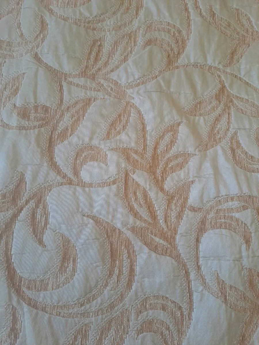 Fabric Materisl - Image 1