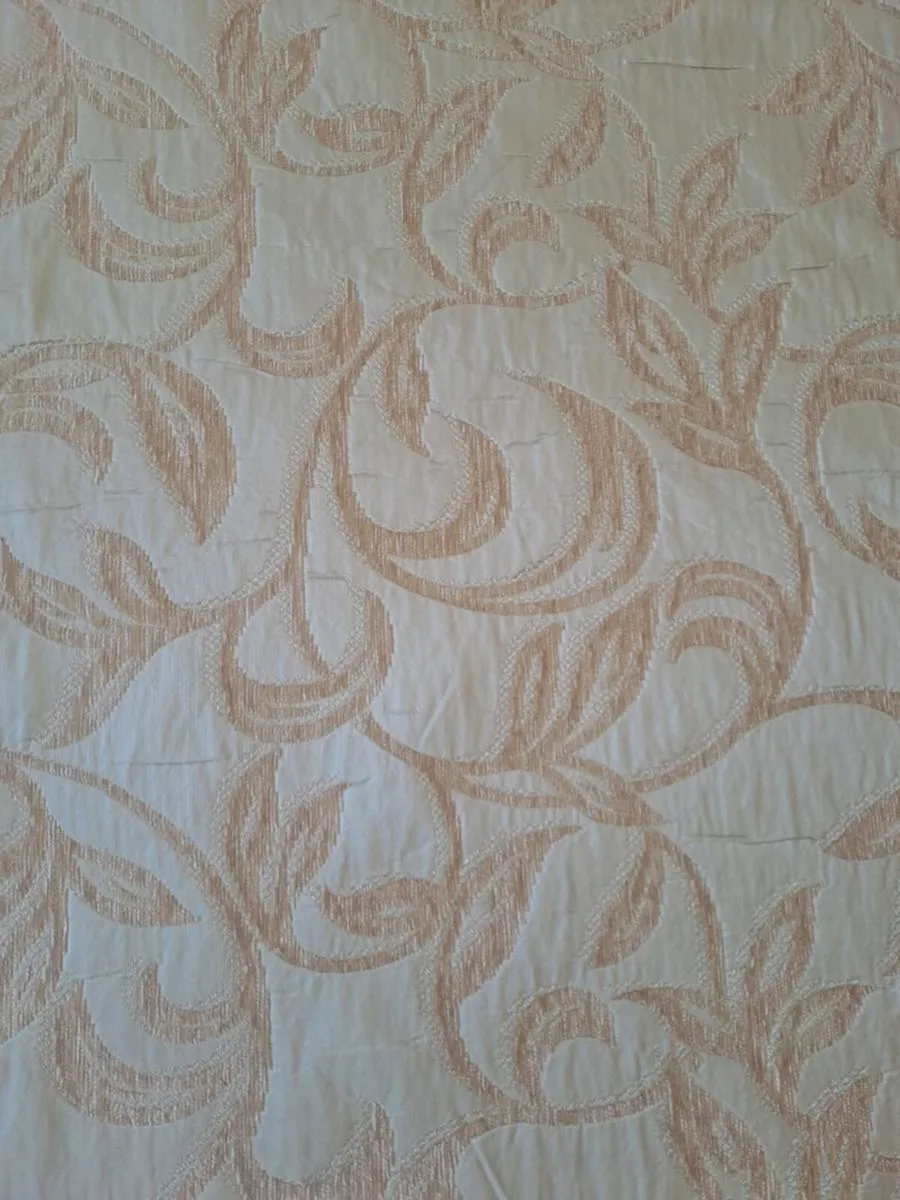 Fabric Materisl - Image 2