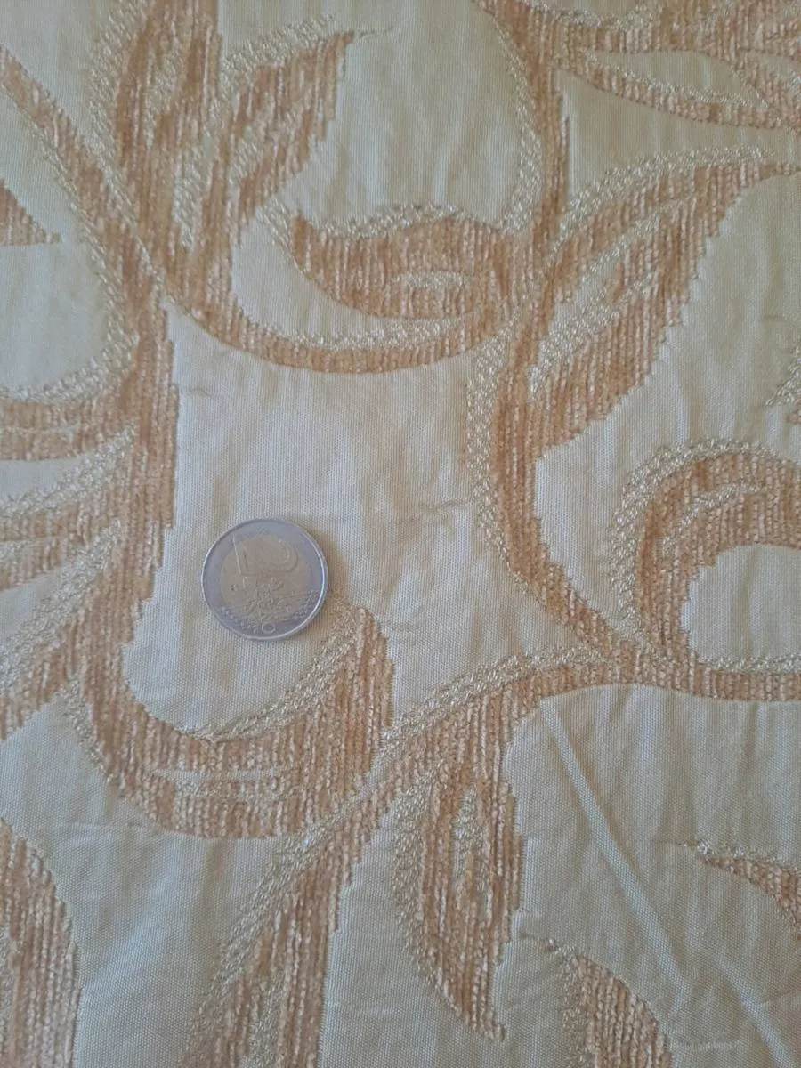 Fabric Materisl - Image 3