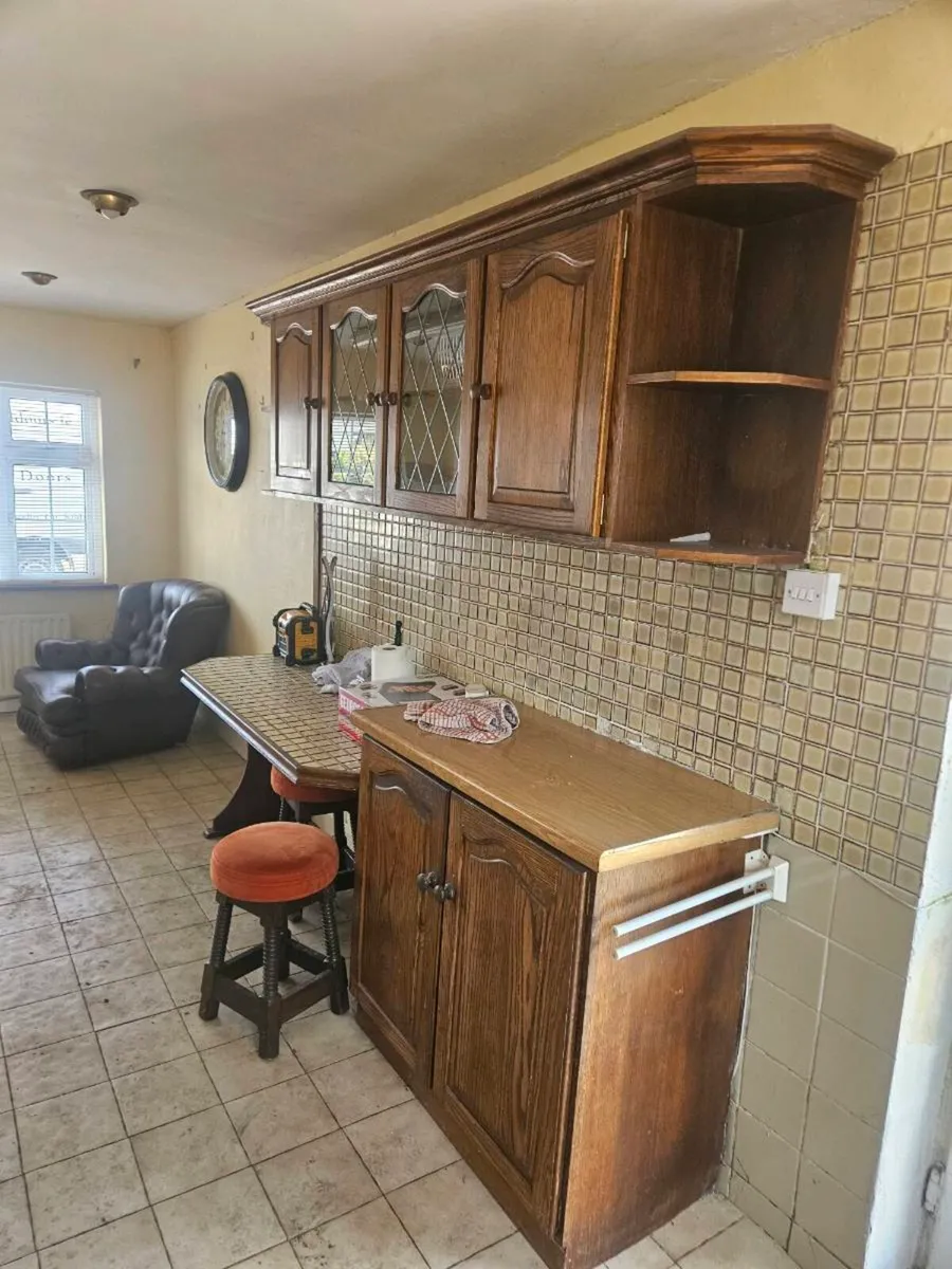 Free kitchen - Image 3