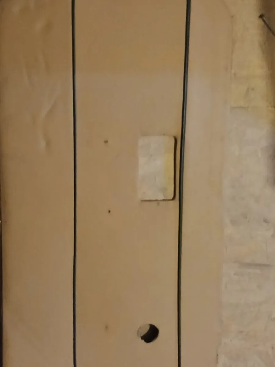 MG MGB 1970 - Image 2