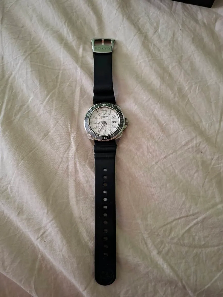 Watch - Image 2