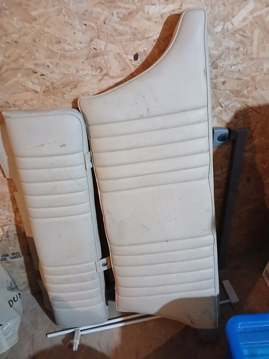 MG MGB 1970 - Image 3