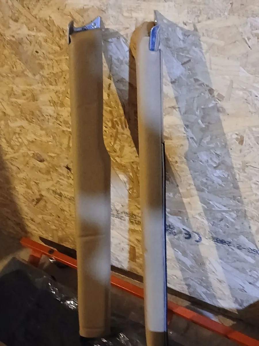 MG MGB 1970 - Image 4