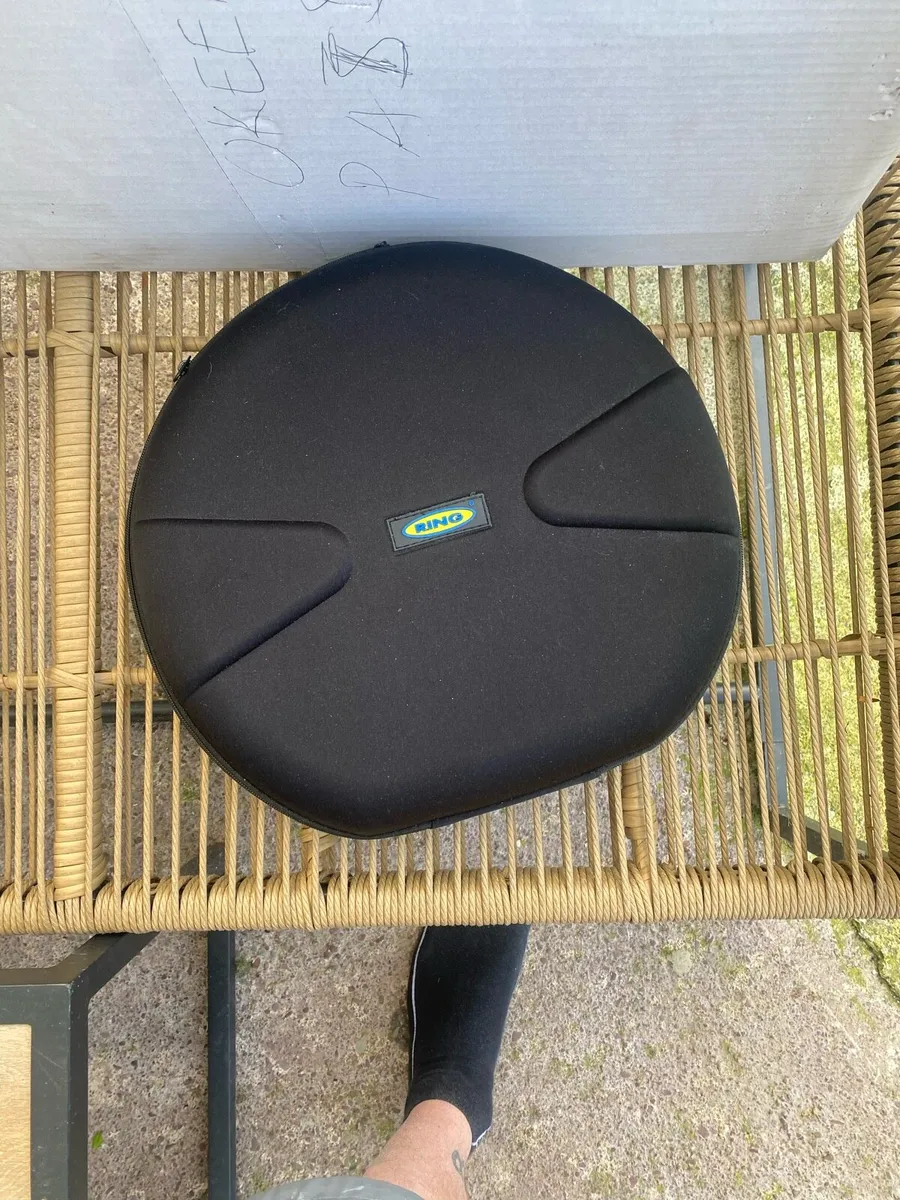 EV Charger - Image 3