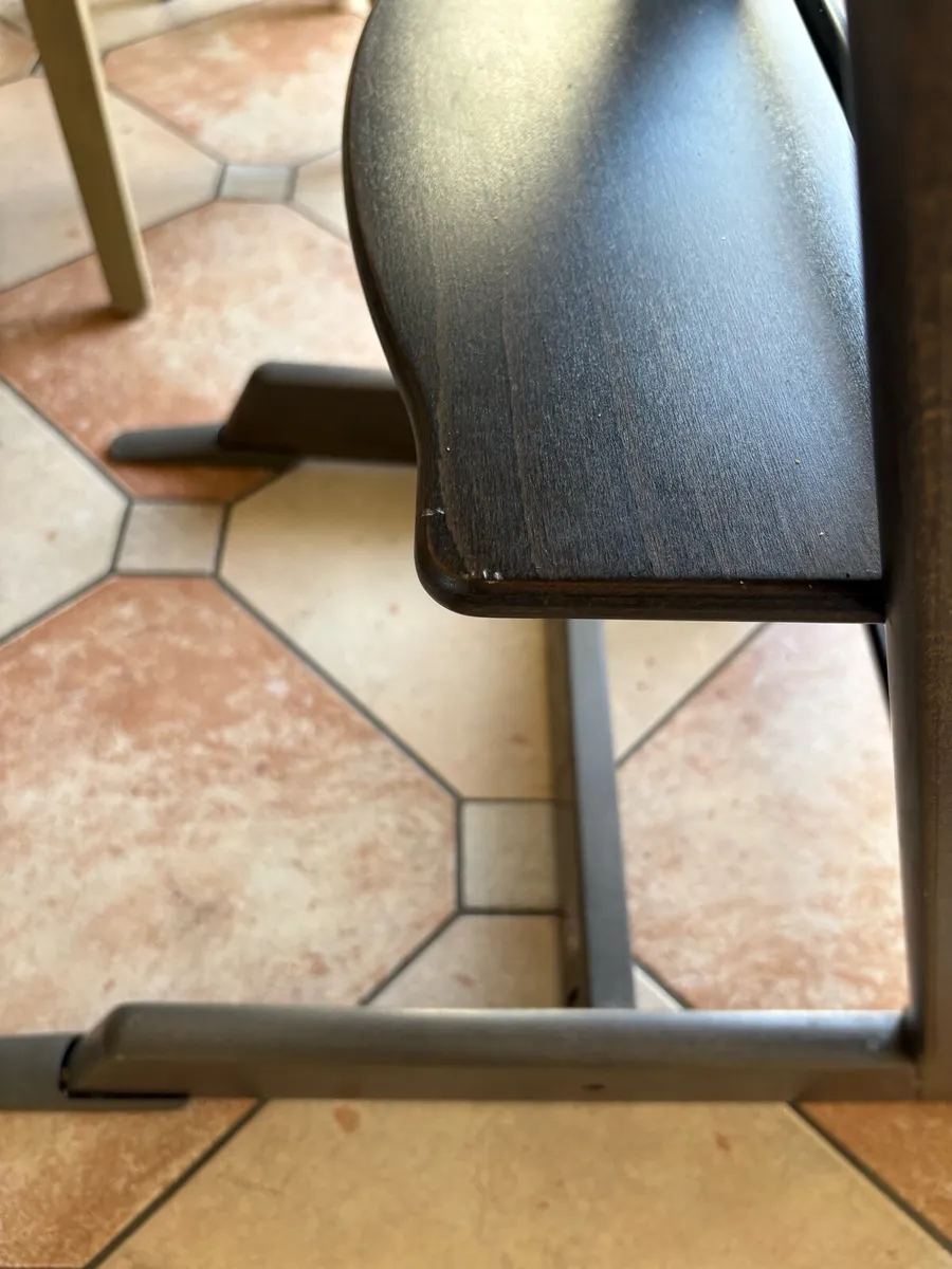 Stokke Tripp trapp - Image 3