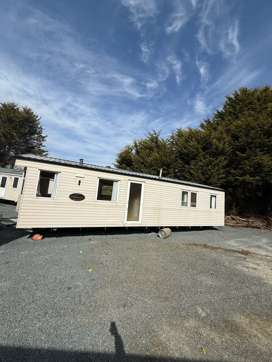 Willerby 36-12 3 bedrooms free delivery TPS - Image 2