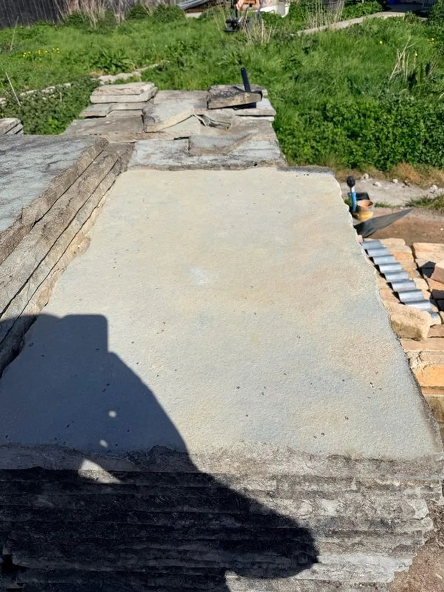 flag stones - Image 3