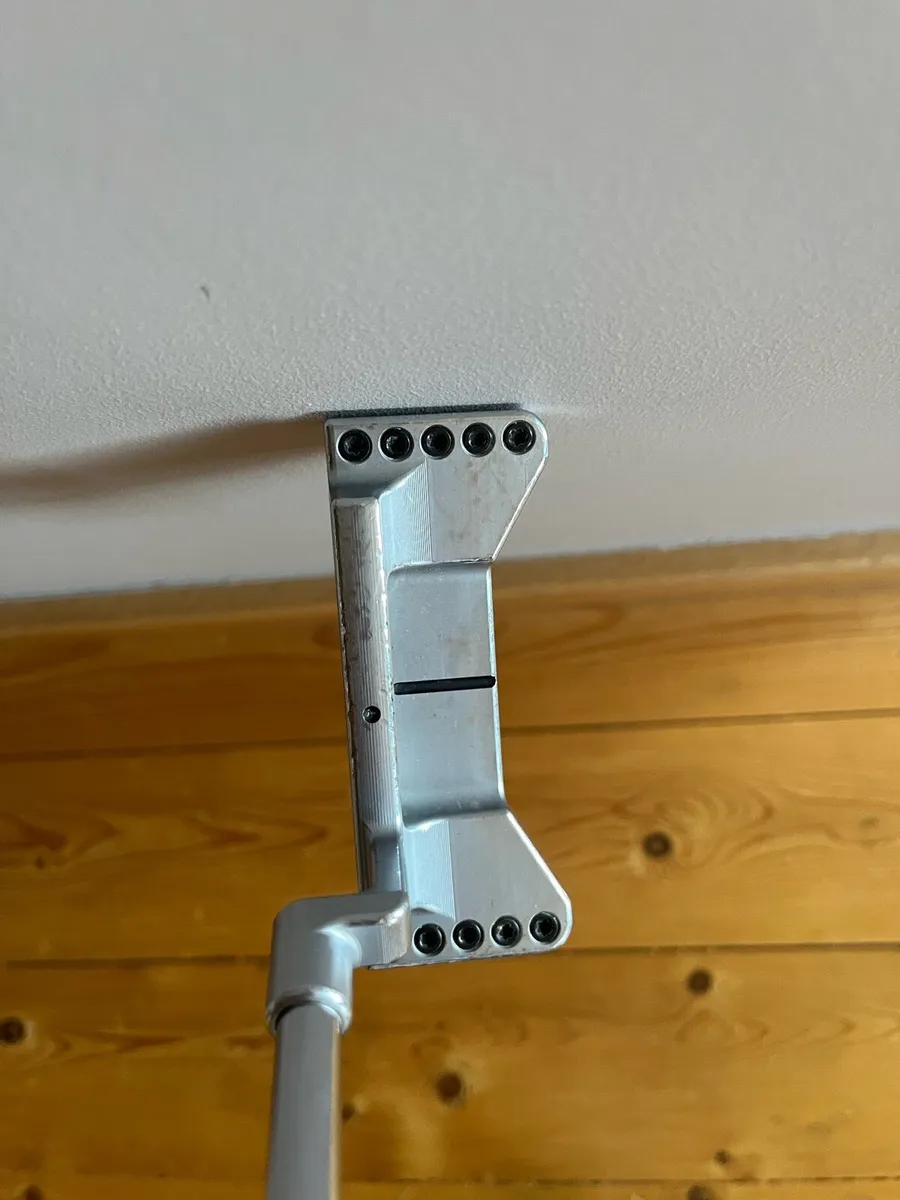 🌟PXG mustang putter 🌟 - Image 3
