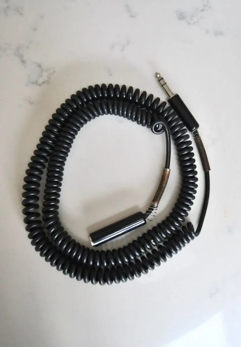 Headphones Koss Pro444A - Image 2