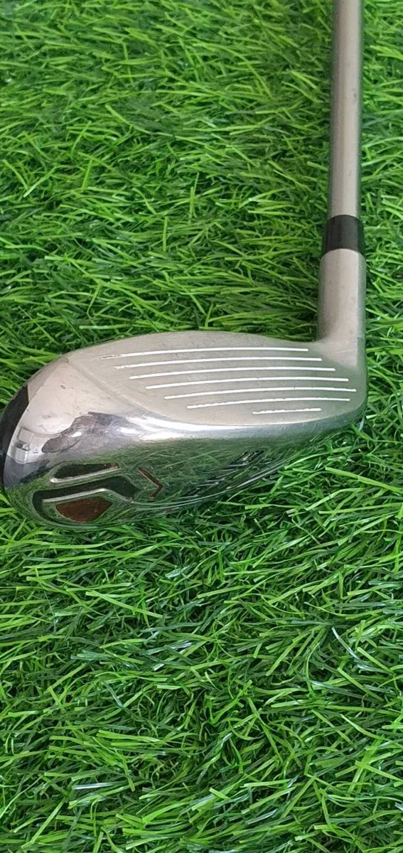 PING i15 20o HYBRID - Image 2