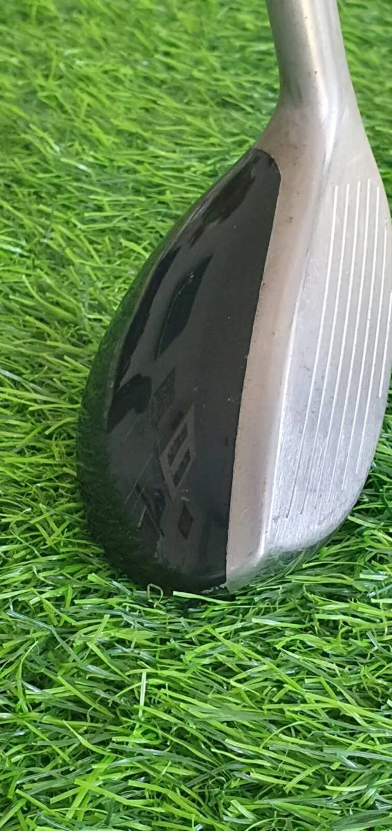 PING i15 20o HYBRID - Image 3