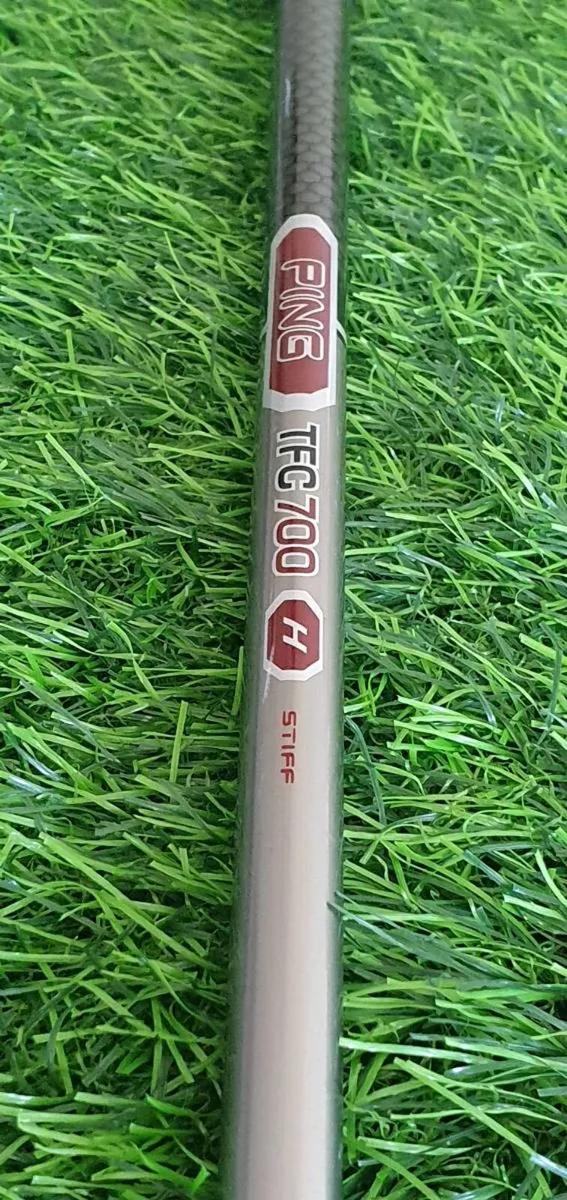 PING i15 20o HYBRID - Image 4