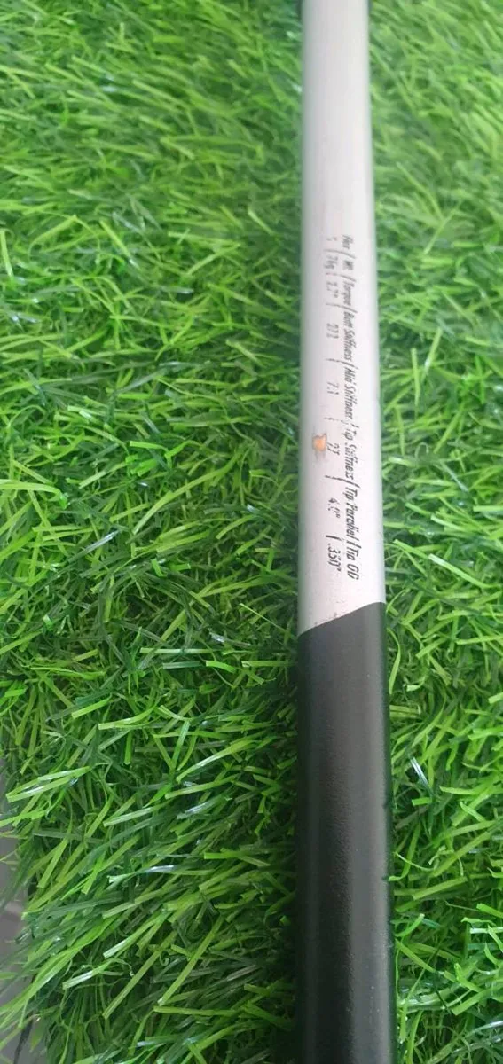 PING G10 5 WOOD - Image 4