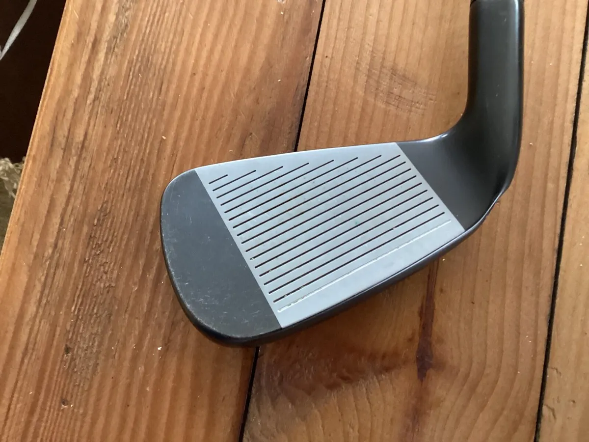 Ping Crossover 4 - Image 3