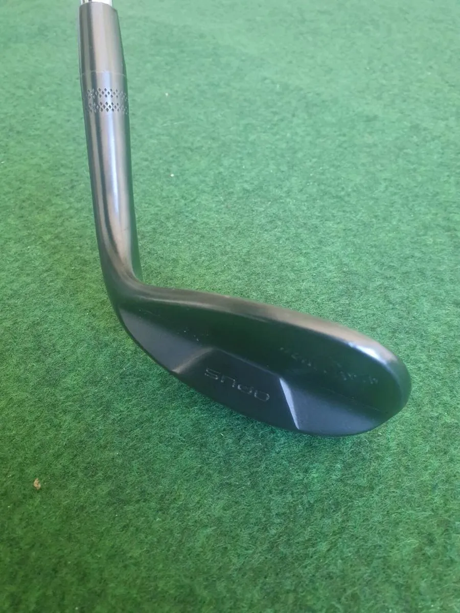 CALLAWAY OPUS 56o WEDGE - Image 2