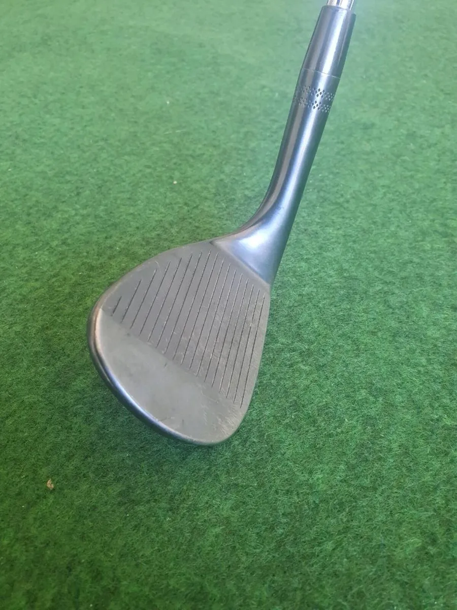 CALLAWAY OPUS 56o WEDGE - Image 3