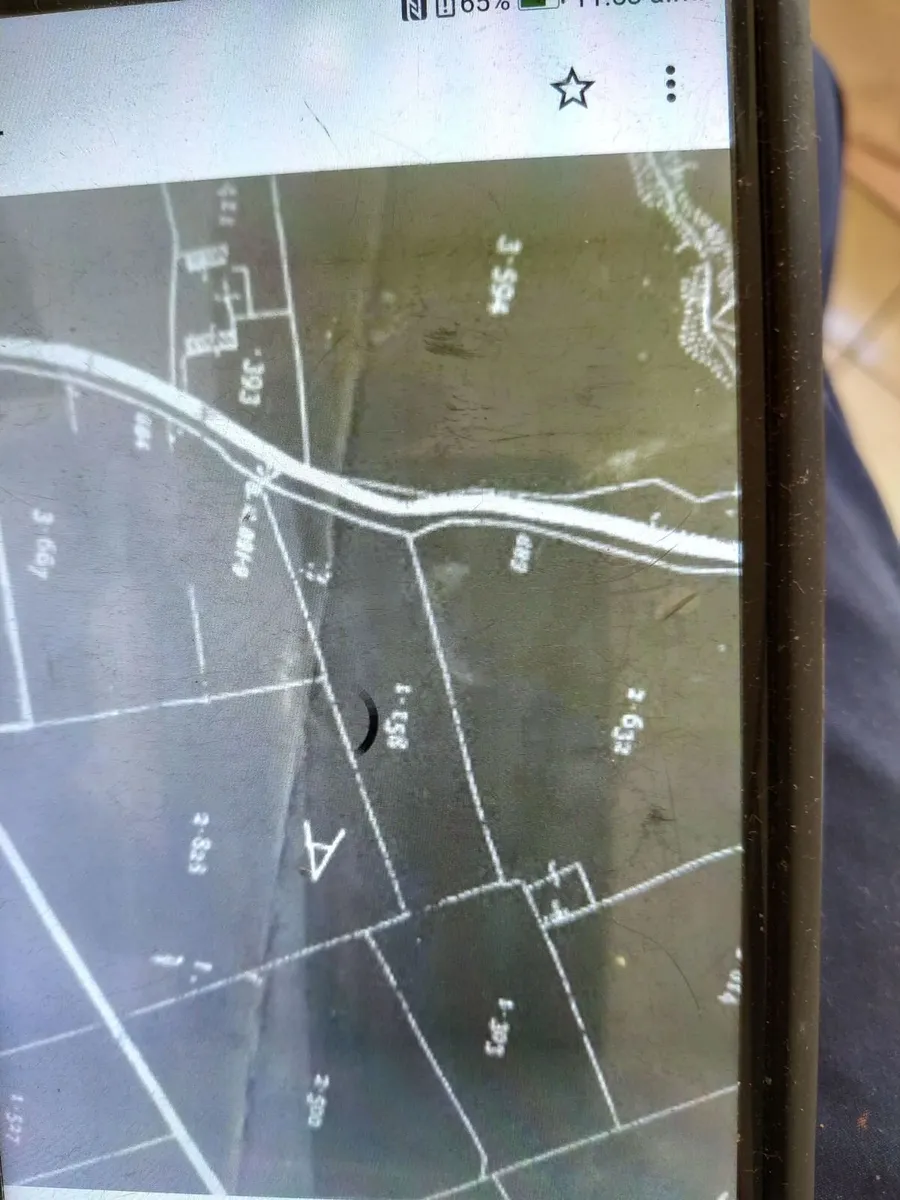 Plot of land - Image 4