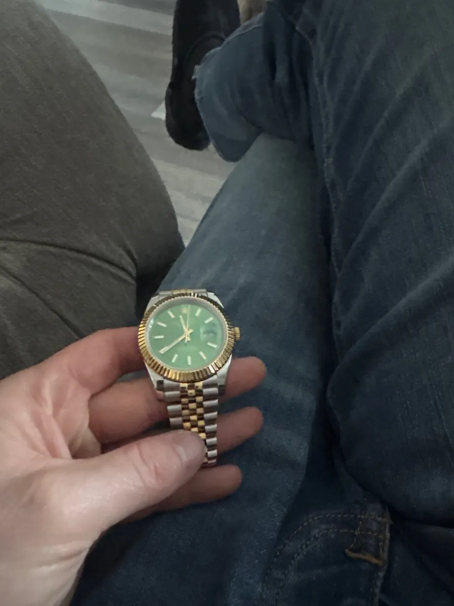 Watch - Image 1