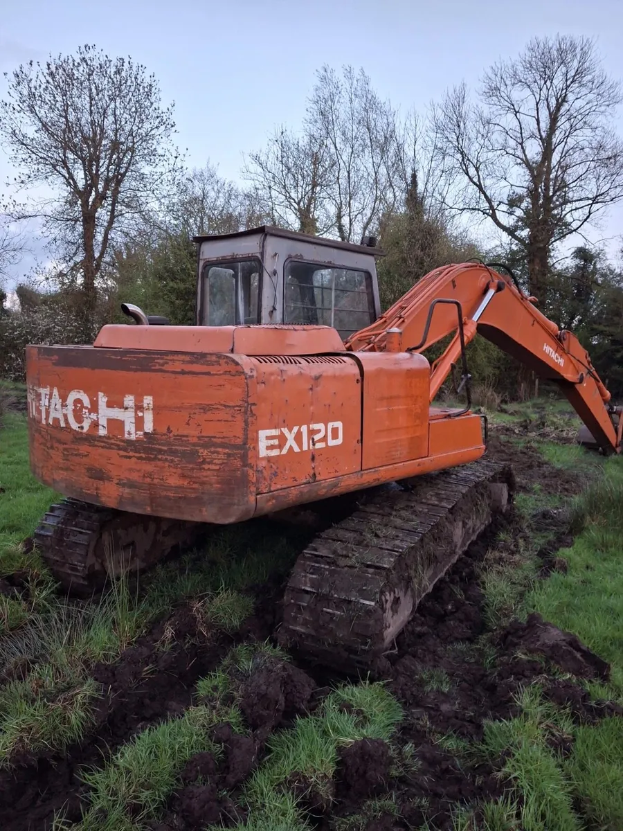 Wanted old Diggers rubberducks Teleporters