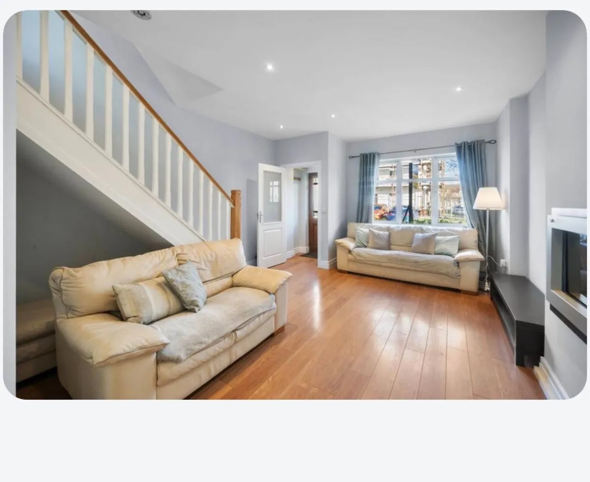 Furniture - Image 4