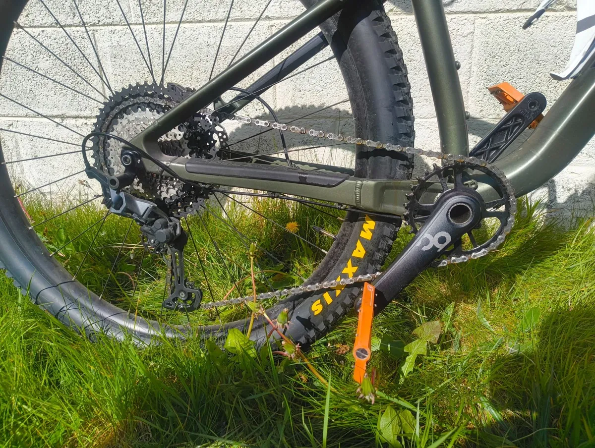 Orbea laufey - Image 2