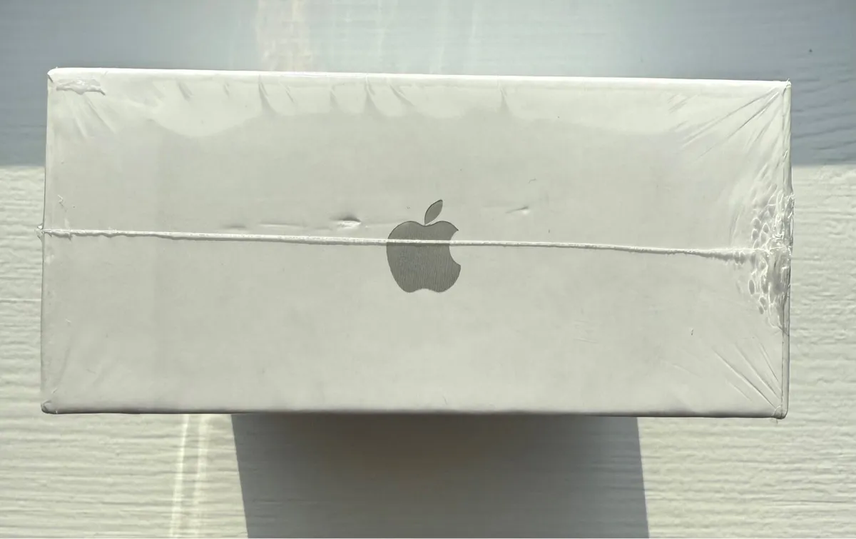 AirPods Pro 2nd generation - Image 3