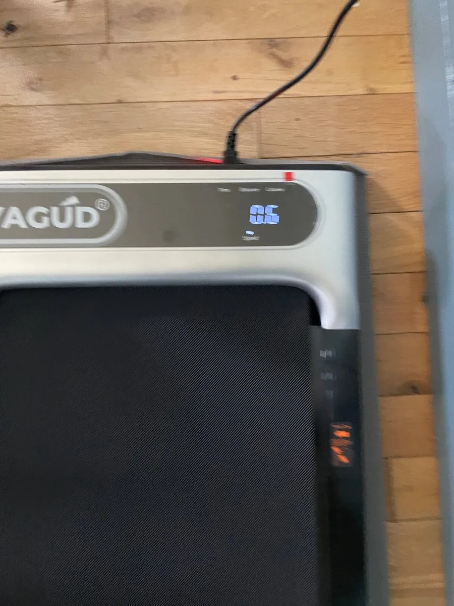 Walking Pad - Image 3