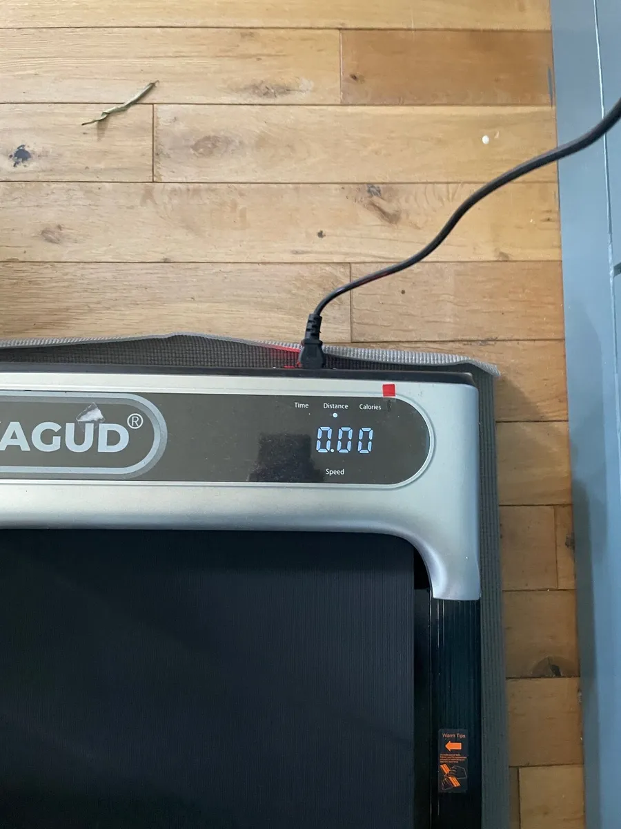 Walking Pad - Image 4