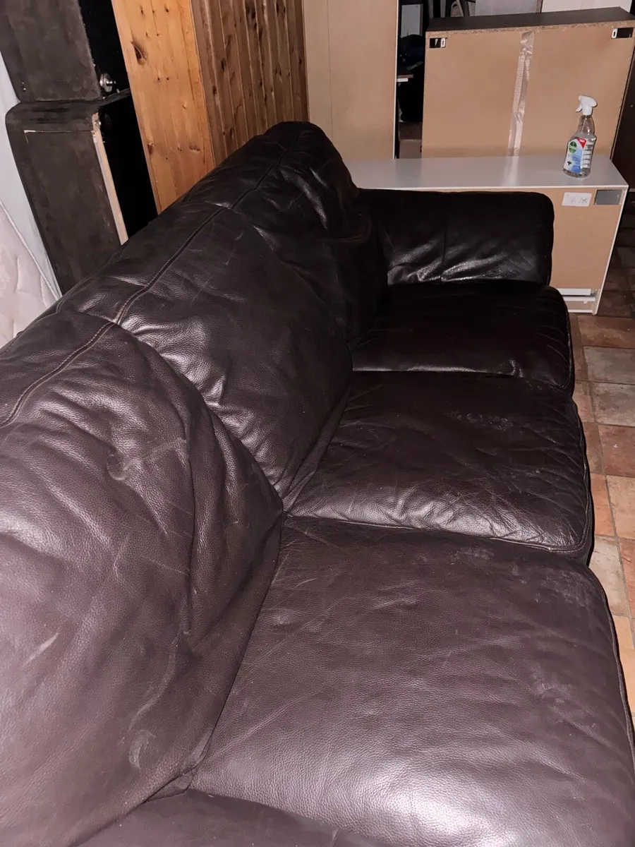 Couch - Image 1