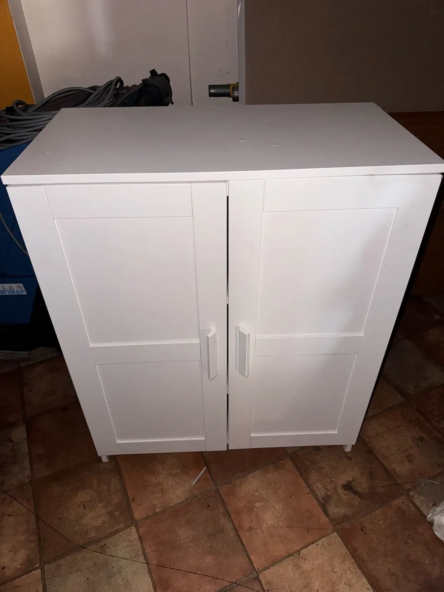 Storage cabinet - Image 3